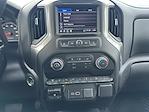 New 2026 Chevrolet Silverado 2500 Custom Crew Cab for sale #260139 - photo 11
