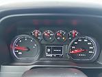 New 2026 Chevrolet Silverado 2500 Custom Crew Cab for sale #260139 - photo 13