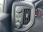 New 2026 Chevrolet Silverado 2500 Custom Crew Cab for sale #260139 - photo 14