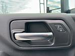 New 2026 Chevrolet Silverado 2500 Custom Crew Cab for sale #260139 - photo 15