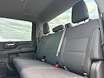 New 2026 Chevrolet Silverado 2500 Custom Crew Cab for sale #260139 - photo 18