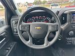 New 2026 Chevrolet Silverado 2500 Custom Crew Cab for sale #260139 - photo 19