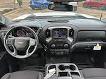 New 2026 Chevrolet Silverado 2500 Custom Crew Cab for sale #260139 - photo 21