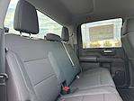 New 2026 Chevrolet Silverado 2500 Custom Crew Cab for sale #260139 - photo 22
