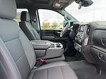 New 2026 Chevrolet Silverado 2500 Custom Crew Cab for sale #260139 - photo 23