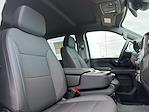 New 2026 Chevrolet Silverado 2500 Custom Crew Cab for sale #260139 - photo 24