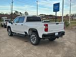 New 2026 Chevrolet Silverado 2500 Custom Crew Cab for sale #260139 - photo 6