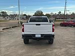 New 2026 Chevrolet Silverado 2500 Custom Crew Cab for sale #260139 - photo 7