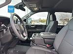New 2026 Chevrolet Silverado 2500 Custom Crew Cab for sale #260139 - photo 9
