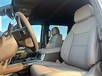 New 2026 Chevrolet Silverado 2500 LT Crew Cab for sale #260140 - photo 10