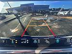 New 2026 Chevrolet Silverado 2500 LT Crew Cab for sale #260140 - photo 12
