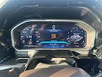 New 2026 Chevrolet Silverado 2500 LT Crew Cab for sale #260140 - photo 13