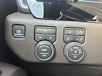 New 2026 Chevrolet Silverado 2500 LT Crew Cab for sale #260140 - photo 14