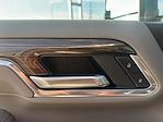 New 2026 Chevrolet Silverado 2500 LT Crew Cab for sale #260140 - photo 15