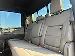 New 2026 Chevrolet Silverado 2500 LT Crew Cab for sale #260140 - photo 18