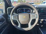 New 2026 Chevrolet Silverado 2500 LT Crew Cab for sale #260140 - photo 19