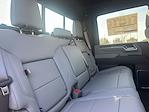 New 2026 Chevrolet Silverado 2500 LT Crew Cab for sale #260140 - photo 22