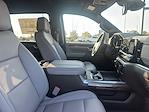 New 2026 Chevrolet Silverado 2500 LT Crew Cab for sale #260140 - photo 23