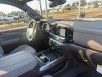 New 2026 Chevrolet Silverado 2500 LT Crew Cab for sale #260140 - photo 24