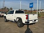 New 2026 Chevrolet Silverado 2500 LT Crew Cab for sale #260140 - photo 6