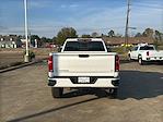 New 2026 Chevrolet Silverado 2500 LT Crew Cab for sale #260140 - photo 7