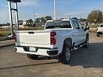 New 2026 Chevrolet Silverado 2500 LT Crew Cab for sale #260140 - photo 2