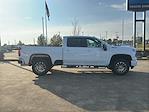 New 2026 Chevrolet Silverado 2500 LT Crew Cab for sale #260140 - photo 8