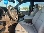 New 2026 Chevrolet Silverado 2500 LT Crew Cab for sale #260140 - photo 9