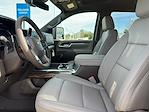 New 2026 Chevrolet Silverado 2500 LT Crew Cab for sale #260141 - photo 10