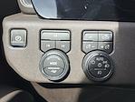 New 2026 Chevrolet Silverado 2500 LT Crew Cab for sale #260141 - photo 14
