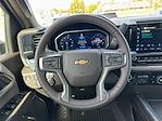 New 2026 Chevrolet Silverado 2500 LT Crew Cab for sale #260141 - photo 19