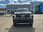 New 2026 Chevrolet Silverado 2500 LT Crew Cab for sale #260141 - photo 3