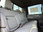 New 2026 Chevrolet Silverado 2500 LT Crew Cab for sale #260141 - photo 22