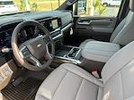 New 2026 Chevrolet Silverado 2500 LT Crew Cab for sale #260141 - photo 25