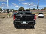 New 2026 Chevrolet Silverado 2500 LT Crew Cab for sale #260141 - photo 7