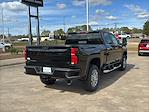 New 2026 Chevrolet Silverado 2500 LT Crew Cab for sale #260141 - photo 2