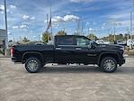 New 2026 Chevrolet Silverado 2500 LT Crew Cab for sale #260141 - photo 8