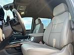 New 2026 Chevrolet Silverado 2500 LT Crew Cab for sale #260141 - photo 9
