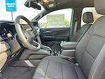 New 2026 Chevrolet Colorado LT Crew Cab for sale #260159 - photo 10