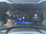 New 2026 Chevrolet Colorado LT Crew Cab for sale #260159 - photo 14