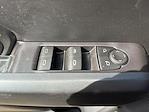 New 2026 Chevrolet Colorado LT Crew Cab for sale #260159 - photo 16