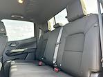 New 2026 Chevrolet Colorado LT Crew Cab for sale #260159 - photo 18