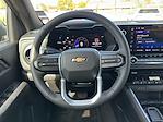New 2026 Chevrolet Colorado LT Crew Cab for sale #260159 - photo 19