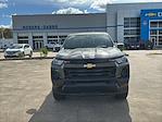 New 2026 Chevrolet Colorado LT Crew Cab for sale #260159 - photo 3
