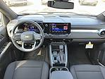 New 2026 Chevrolet Colorado LT Crew Cab for sale #260159 - photo 21
