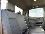 New 2026 Chevrolet Colorado LT Crew Cab for sale #260159 - photo 22