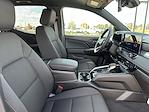New 2026 Chevrolet Colorado LT Crew Cab for sale #260159 - photo 23