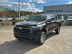 New 2026 Chevrolet Colorado LT Crew Cab for sale #260159 - photo 4