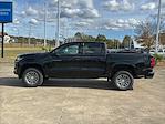 New 2026 Chevrolet Colorado LT Crew Cab for sale #260159 - photo 5