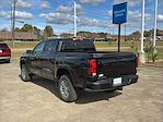 New 2026 Chevrolet Colorado LT Crew Cab for sale #260159 - photo 6